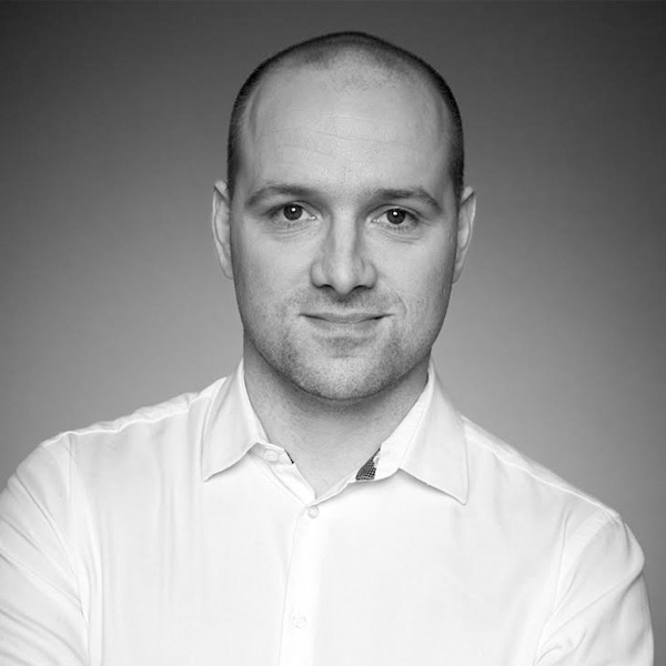 Kamil Wiszowaty