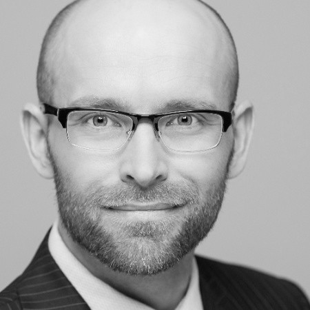 Maciej Żyto