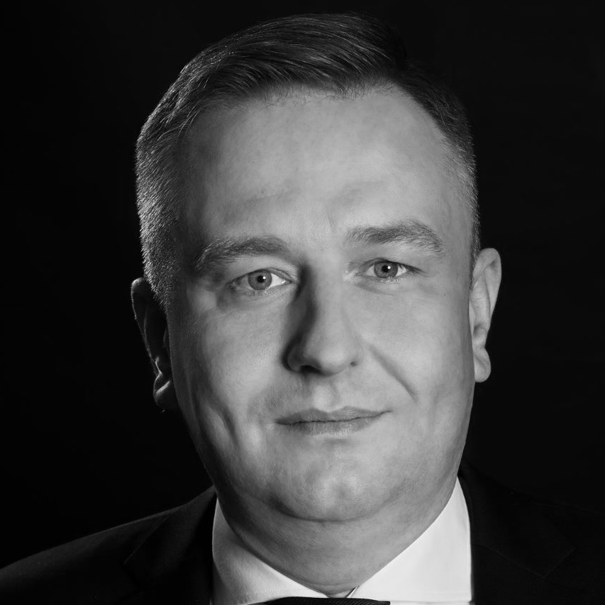 Arkadiusz Seredyn