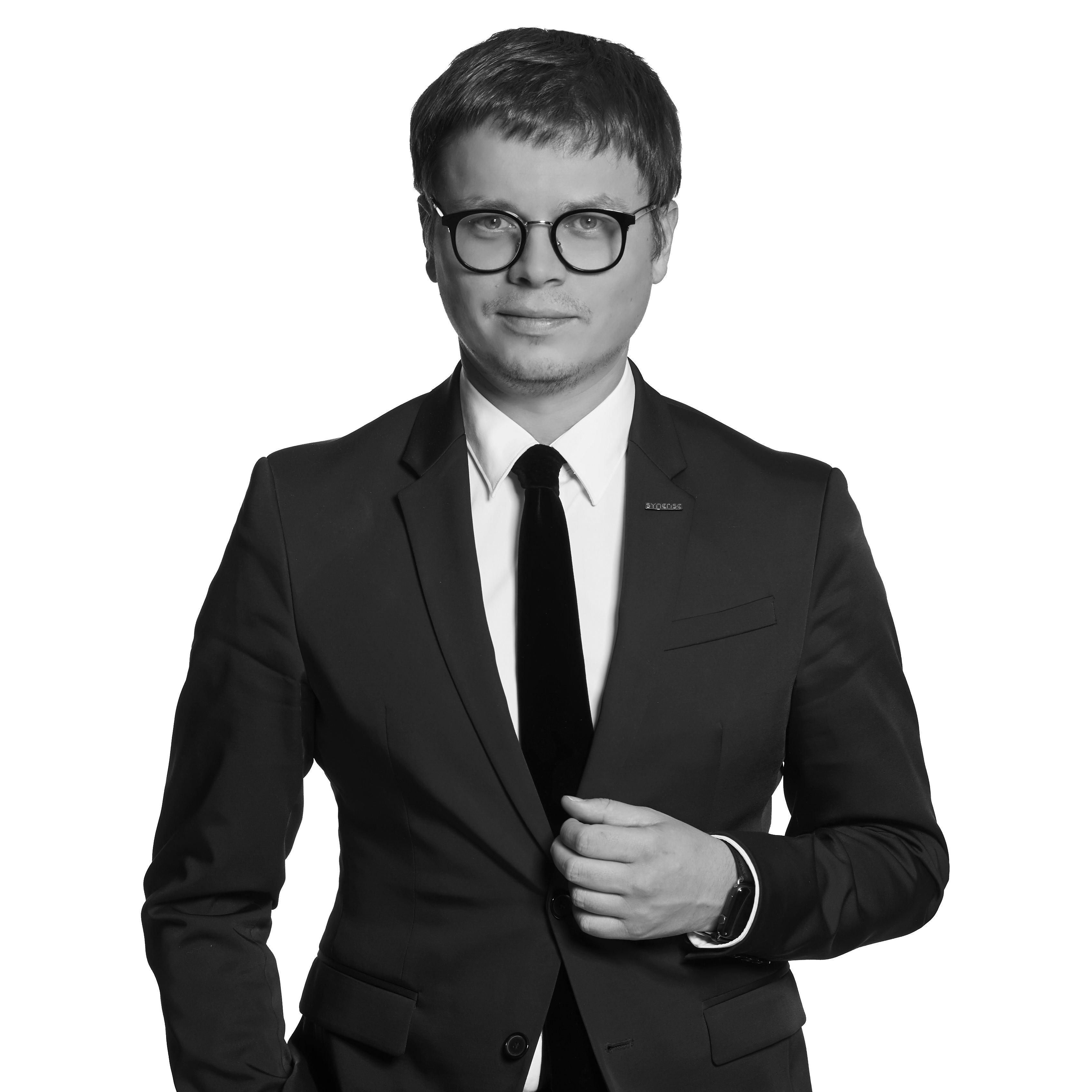 Jarosław Królewski