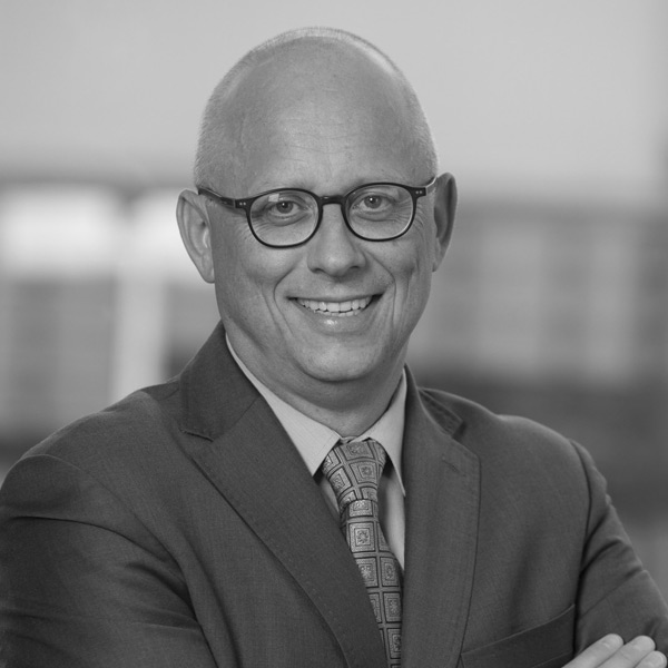 Janusz Naklicki