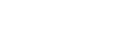 Izba Gospodarki Elektronicznej