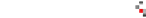 Mediaplus