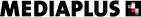 Mediaplus
