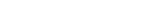 SalesTube
