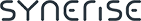 Synerise