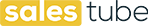 SalesTube
