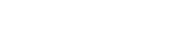 ValueMedia