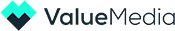 ValueMedia